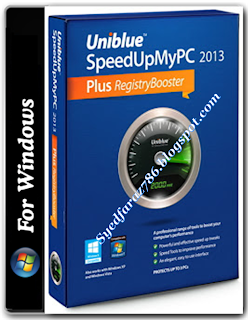 free speedupmypc download full version